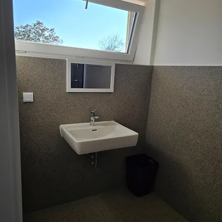 Monteurzimmer - Sido Immobilien