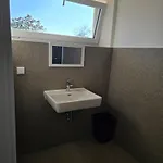 Monteurzimmer - Sido Immobilien