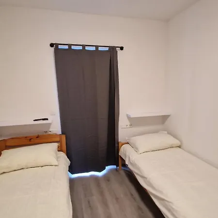 Monteurzimmer - Sido Immobilien