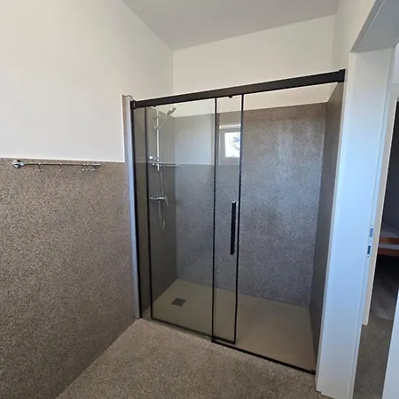 Monteurzimmer - Sido Immobilien Pirka