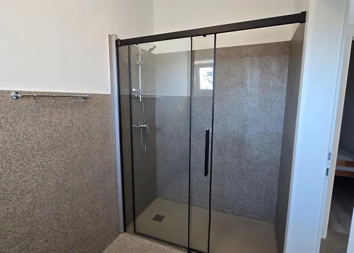 Monteurzimmer - Sido Immobilien Pirka